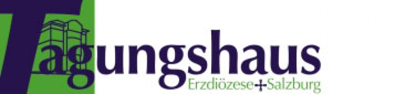 Exerzitien im Alltag 