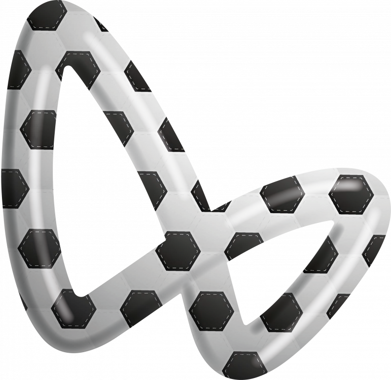 Fanmeile mit Public Viewing