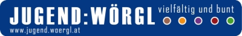 Jugend:Wörgl Jugend:Wörgl