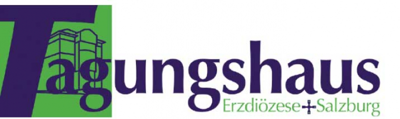 Fremdsein in Österreich