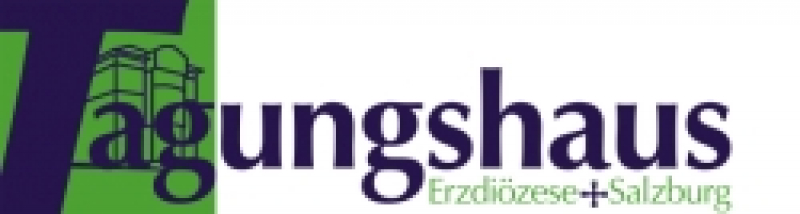 Freundeskreis-Treffen 