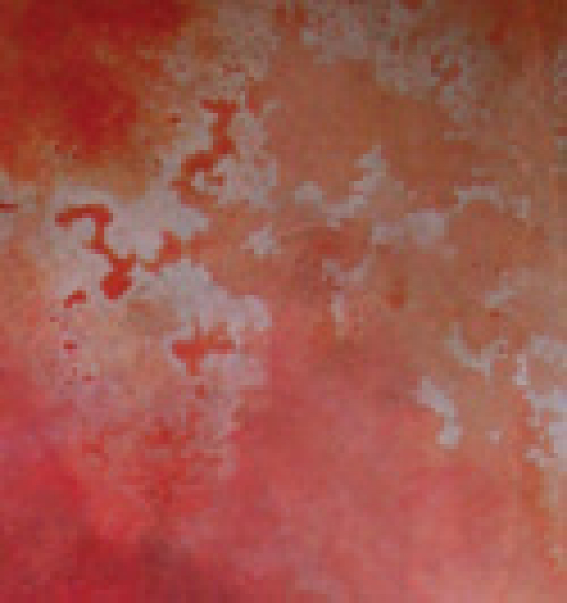 Gratismalkurs für Kinder Gratismalkurs für Kinder