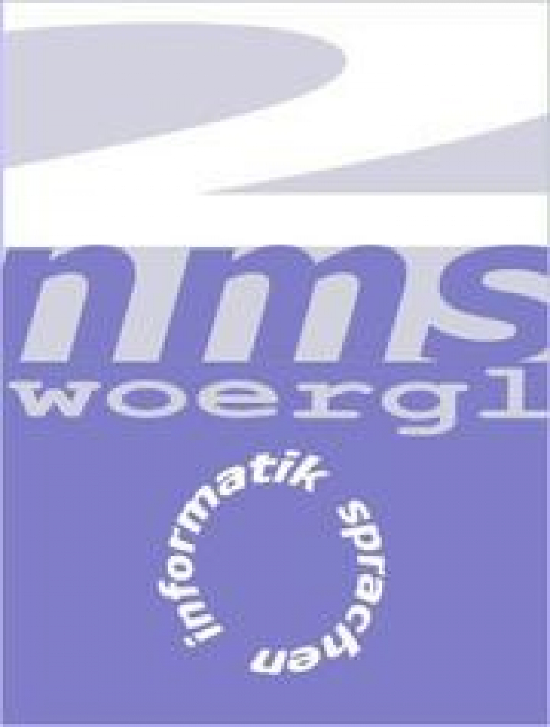 Informationsabend "Möglichkeiten nach der Volksschule" Informationsabend "Möglichkeiten nach der Volksschule"