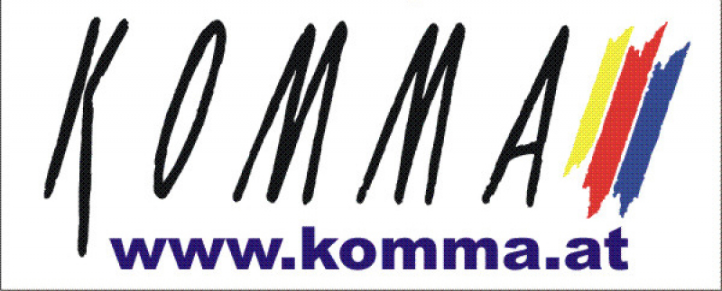 Kabarett - Partnerschaft Kabarett - Partnerschaft