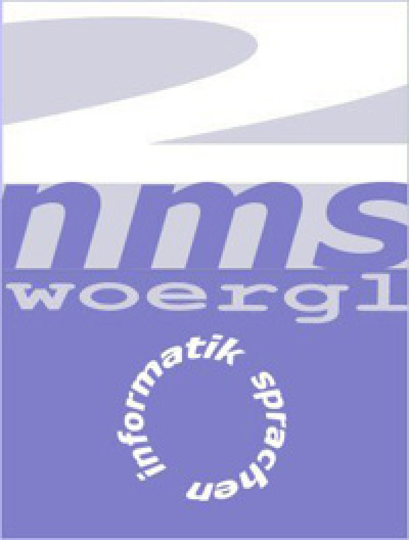 Kickflip - Kurzfilmprojekt der NMS 2 - im Kino Kickflip - Kurzfilmprojekt der NMS 2 - im Kino