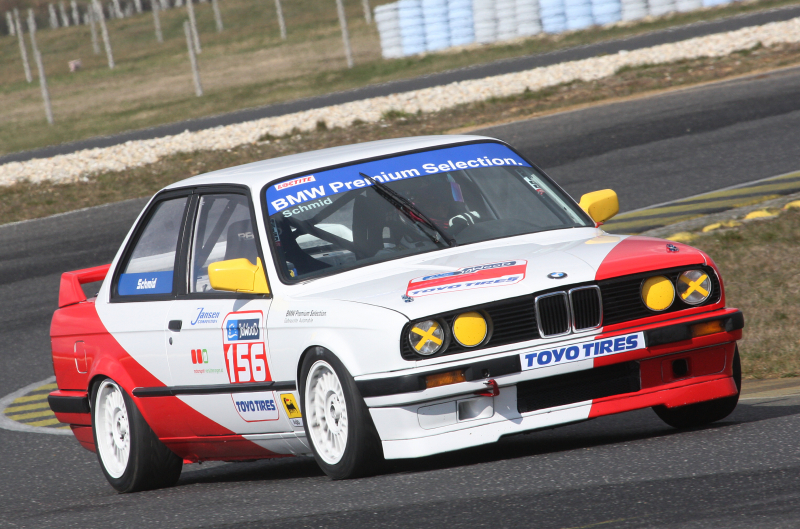 Kitzbüheler Alpenrallye 2009