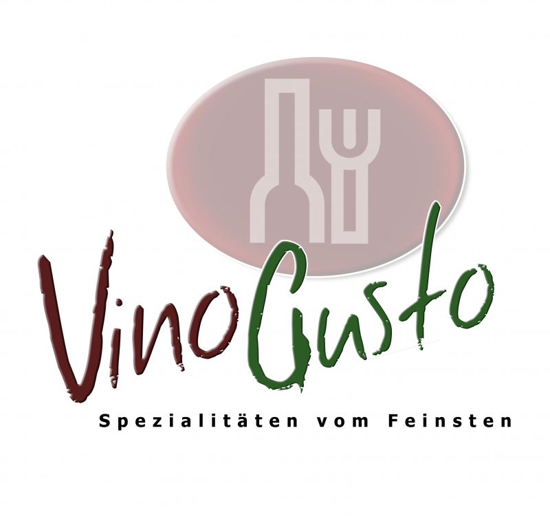 Kommentierte Cognac Verkostung Kommentierte Cognac Verkostung