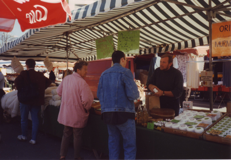 (c) Stadtgemeinde Wörgl (c) Stadtgemeinde Wörgl