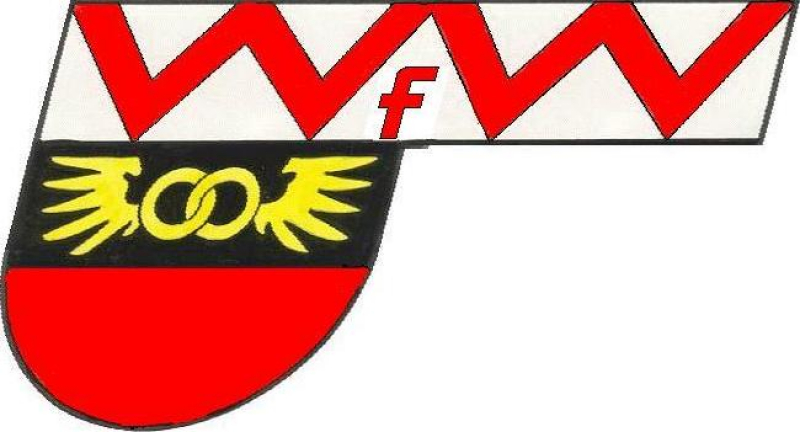Logo Wörgler für Wörgler
