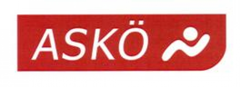 (c) ASKÖ-Landesverband Tirol (c) ASKÖ-Landesverband Tirol