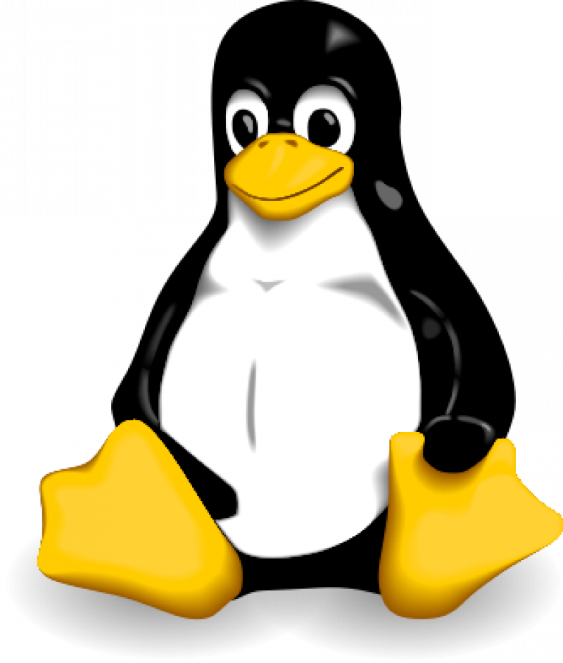 Linux Stammtisch Wörgl