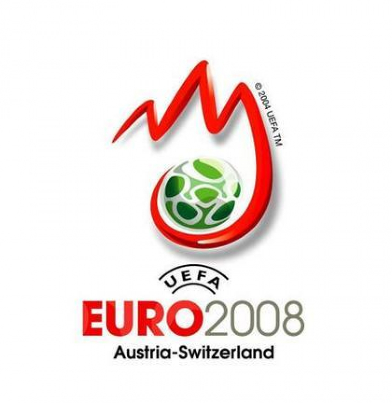 EURO08-Logo