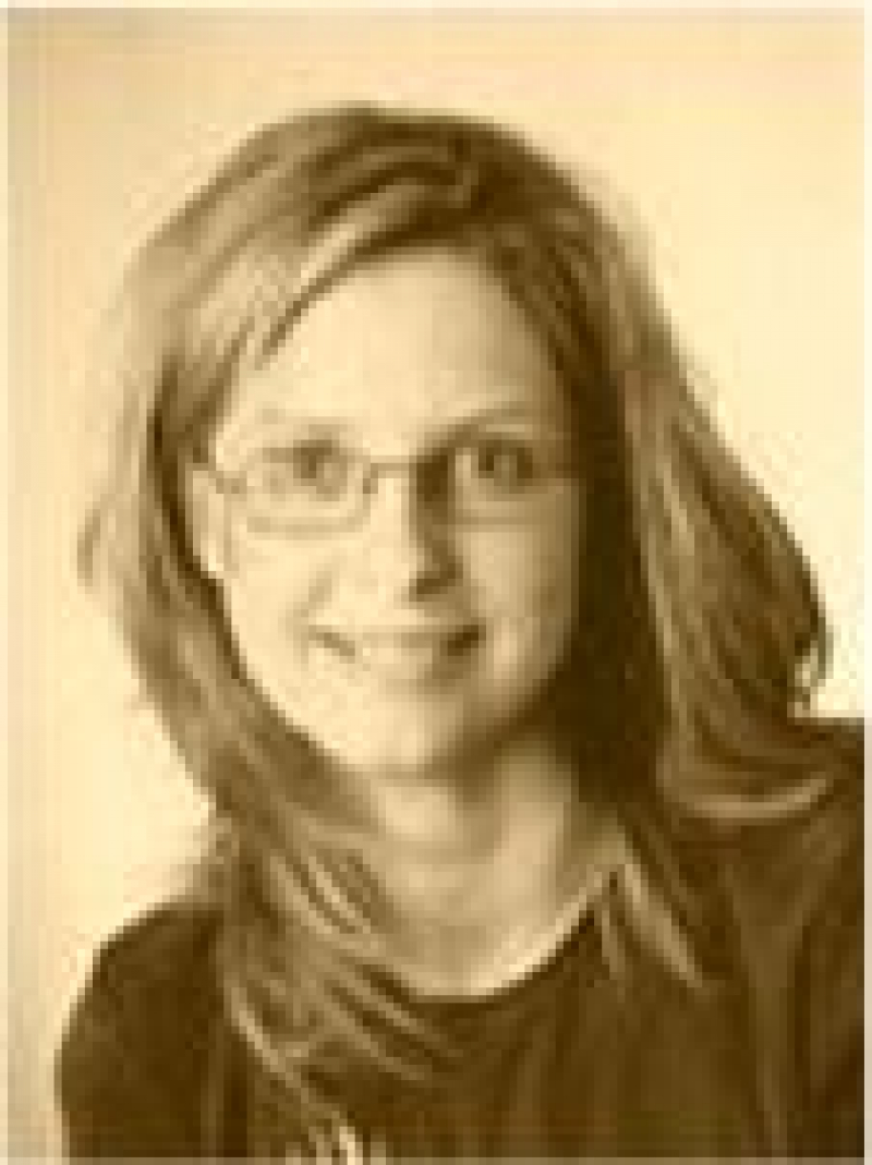 (c) Silvia Salzburger (www.qi-gong-tirol-tirol.at) (c) Silvia Salzburger (www.qi-gong-tirol-tirol.at)