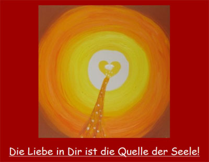Schamanischer Heilkreis im Tipi Schamanischer Heilkreis im Tipi