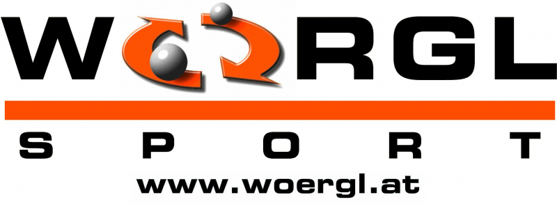 (c) Stadtgemeinde Wörgl