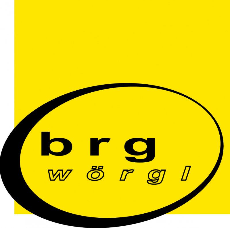 Tag der offenen Tür am BRG Wörgl Tag der offenen Tür am BRG Wörgl