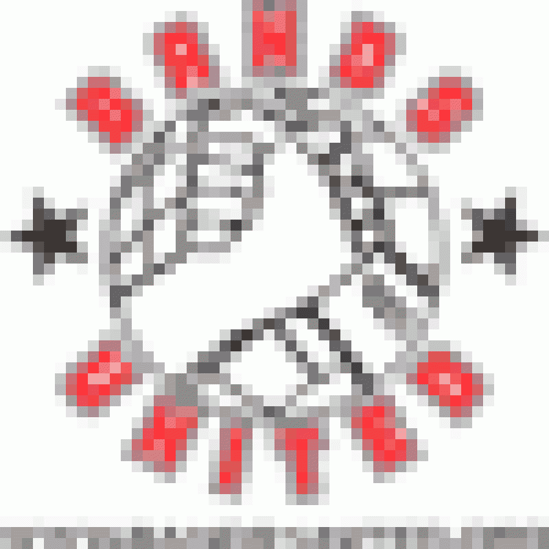 Unkrautfestival 2008