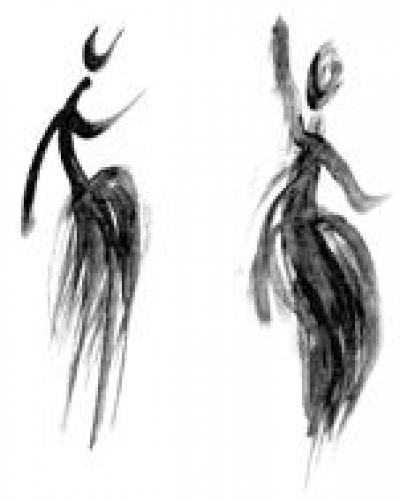 (c) Gertraud Kapfinger (c) Gertraud Kapfinger