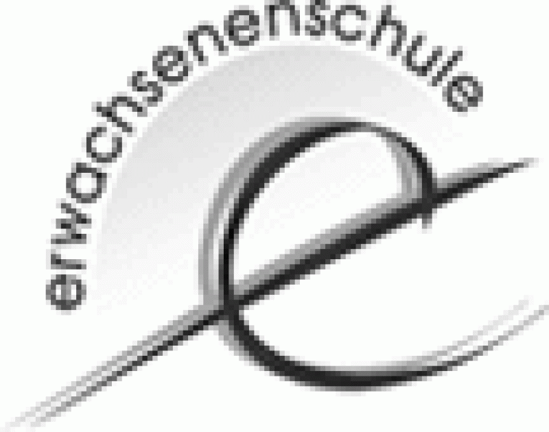 Vortrag mit Peter Habeler Vortrag mit Peter Habeler