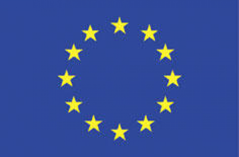 Europa-Logo