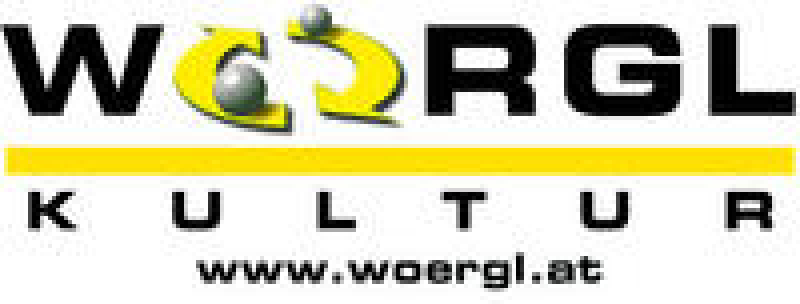 Wörgler im Zoom: Groov’n Soda Soup