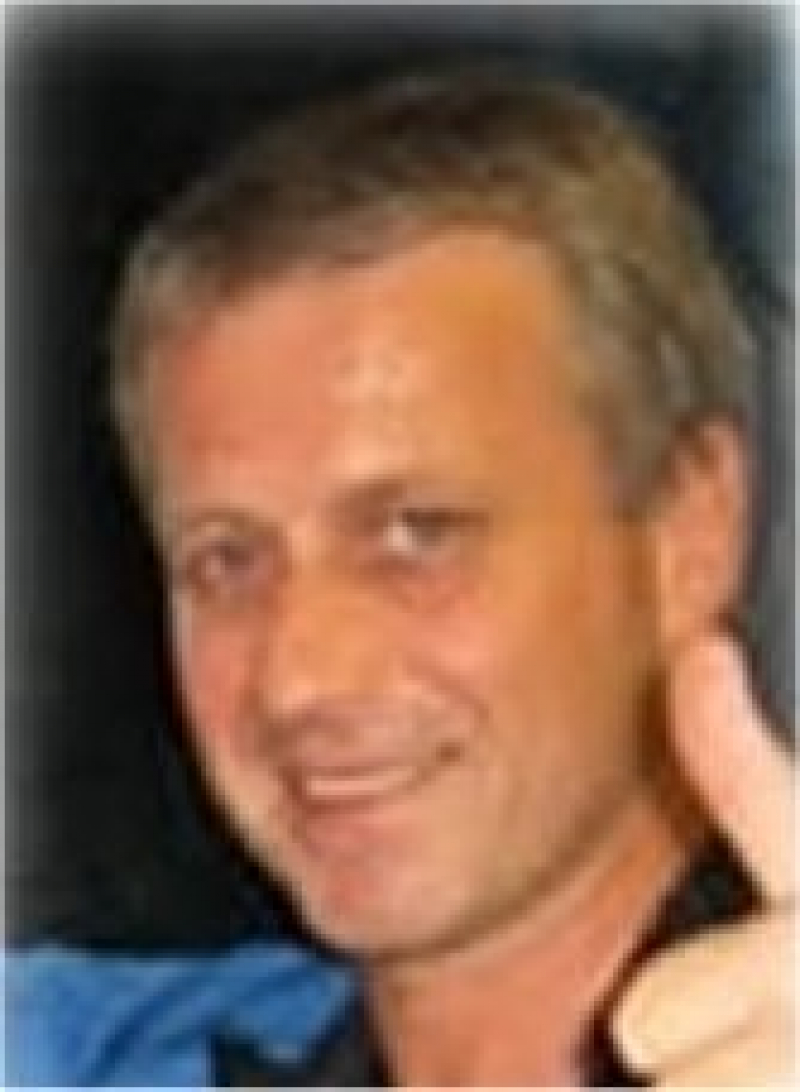 Kurt Walter