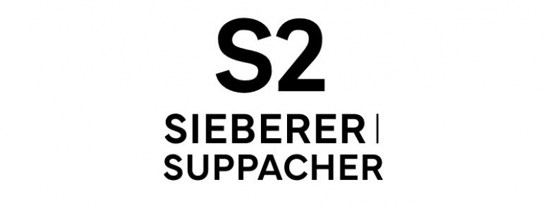 S2 | Martina Sieberer | Christian Suppacher S2 | Martina Sieberer | Christian Suppacher