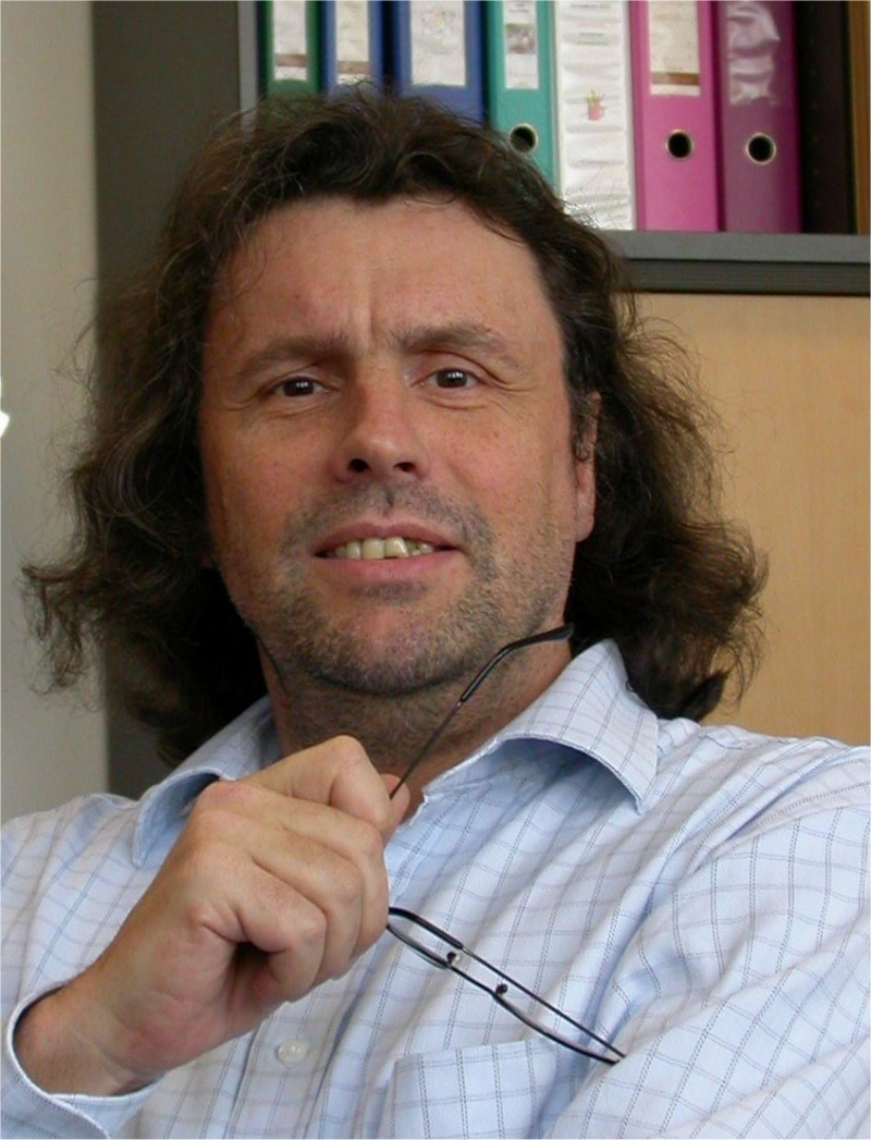 Christian Hollerwöger Christian Hollerwöger