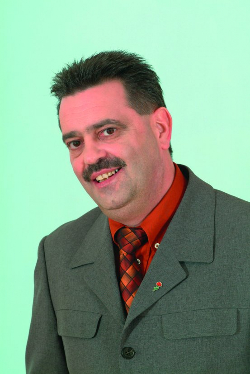 Bruno Lenzi Bruno Lenzi