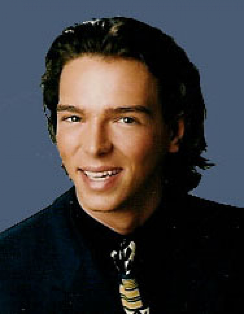 Gerold Loinger Mag. Gerold Loinger Mag.