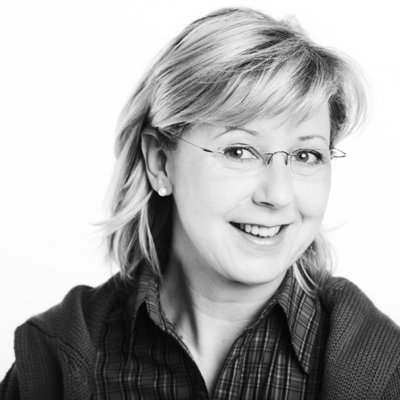 Karin Steinlechner Karin Steinlechner