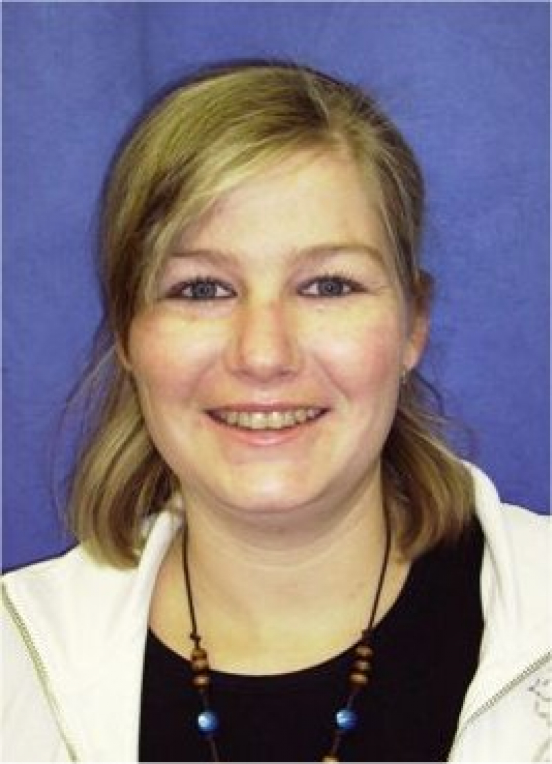  Christine Valkenhofer