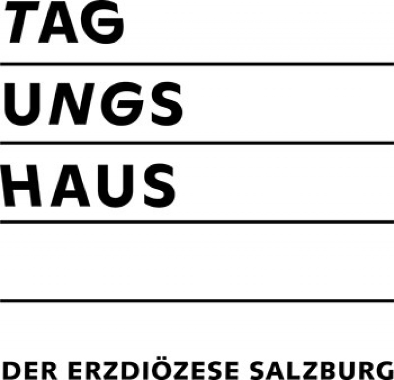 Tagungshaus Wörgl der Erzdiözese Salzburg 