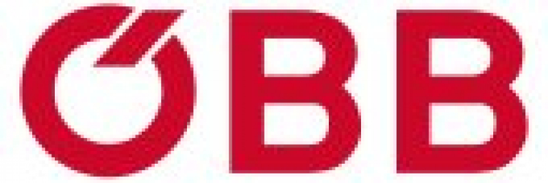 20200213124516!Logo_ÖBB 20200213124516!Logo_ÖBB