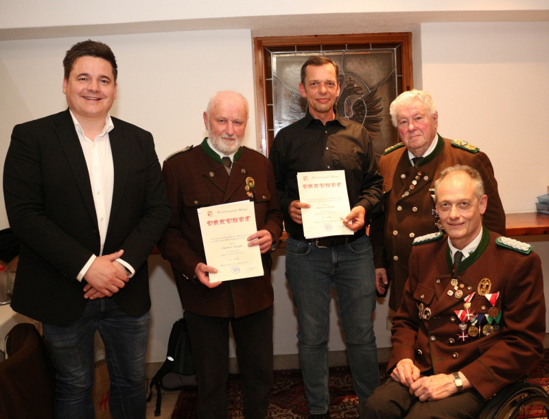 40 u 50 Jahre 40 u 50 Jahre