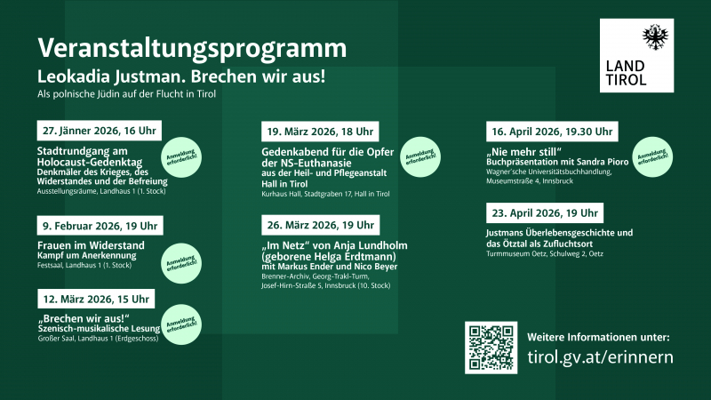 4_Übersicht-Veranstaltungsprogramm-1