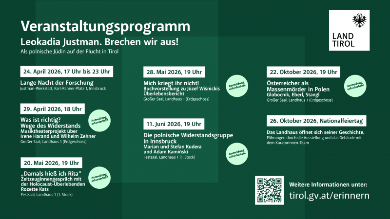 4_Übersicht-Veranstaltungsprogramm-2