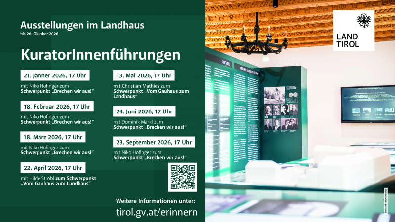 5_Übersicht-Führungen