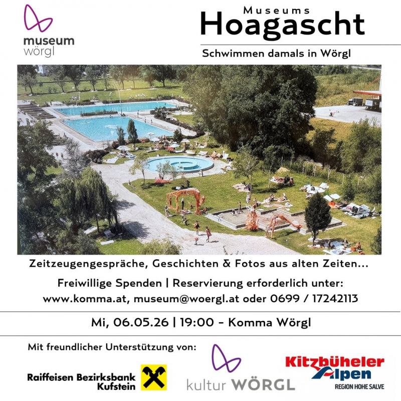 673734799_122161236404649884_42392938936057423_n