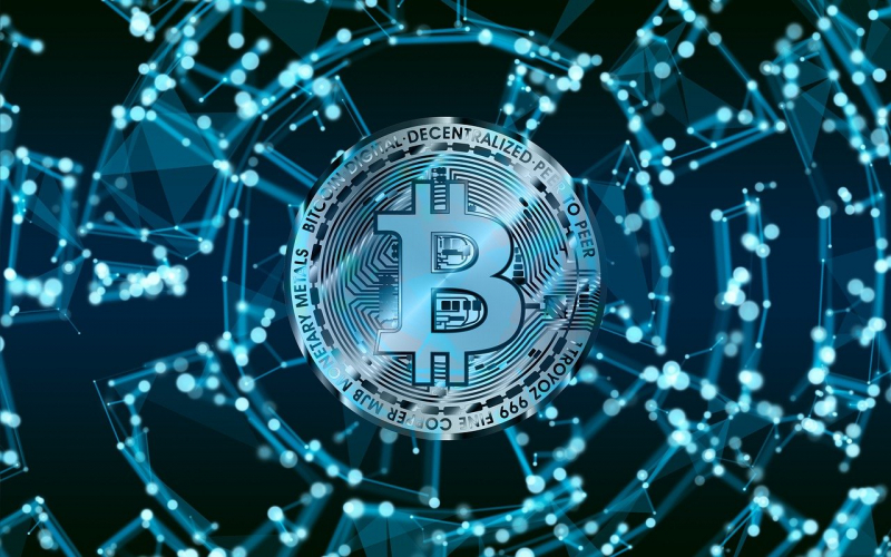 bitcoin-6285239_1280 pixabay bitcoin-6285239_1280 pixabay