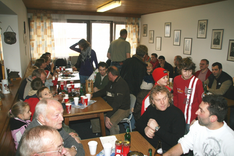 FF-Friedenslicht FF-Friedenslicht