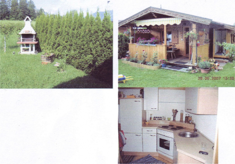 Fotos Gartenhaus Fotos Gartenhaus