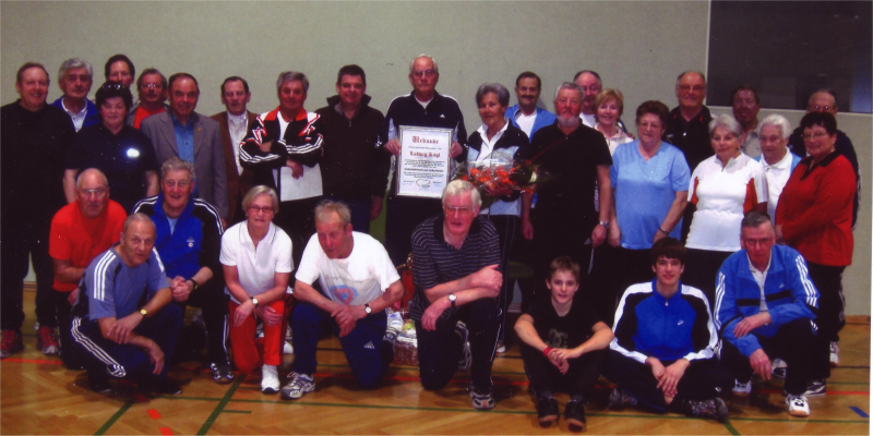 HERZSPORTGRUPPE WÖRGL HERZSPORTGRUPPE WÖRGL