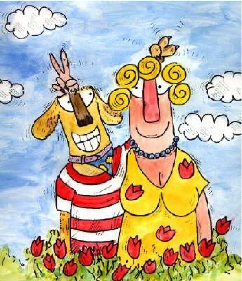 Krebsenspeck Krebsenspeck