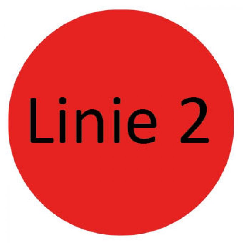 Linie2 (2)