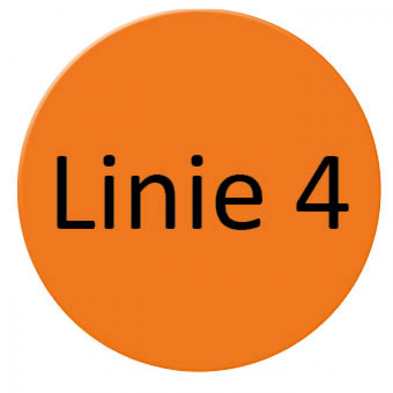 Linie 4