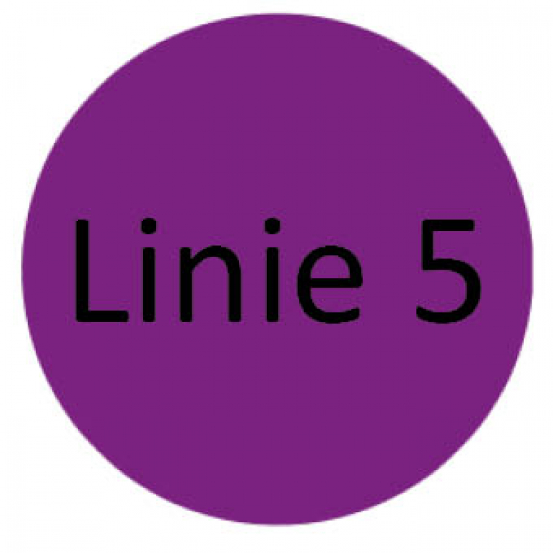 Linie 5
