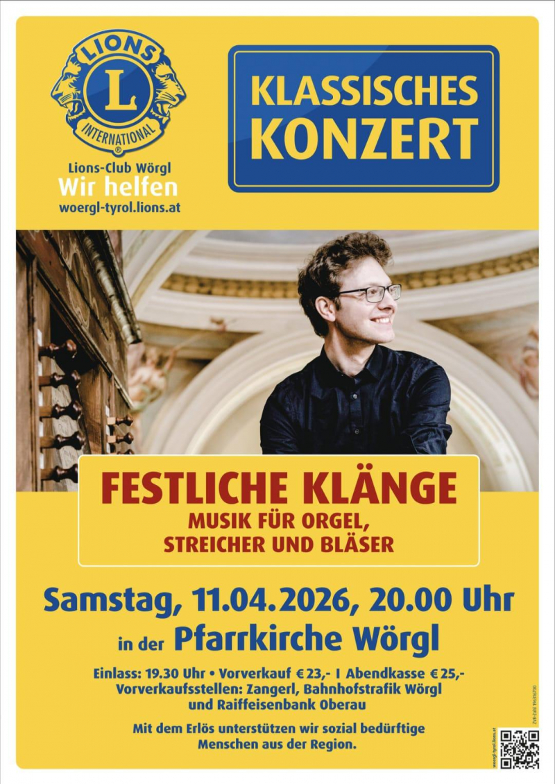 PHOTO-2026-04-09-14-03-40