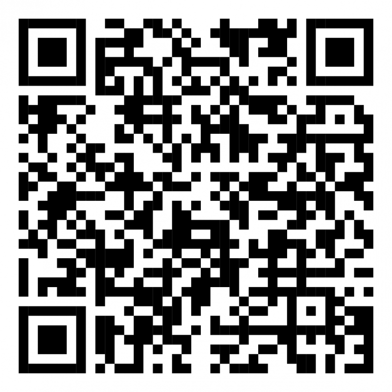 QR-Code_Akkus-Batterien