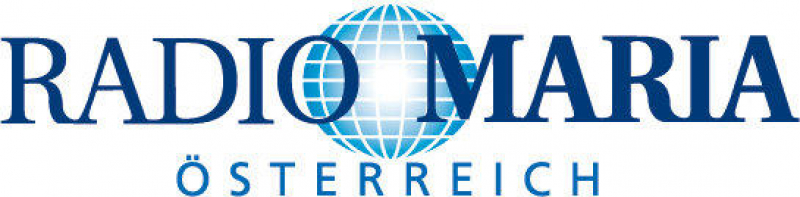 Radio Maria Österreich Radio Maria Österreich